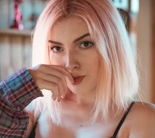 OnlyFans cuenta kyrramarie avatar 1