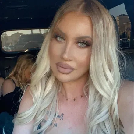 OnlyFans cuenta itsjade.chantelle avatar 1