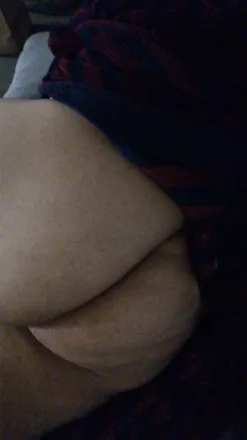 OnlyFans account  sunshinebeard header 2
