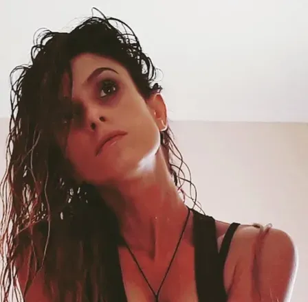 OnlyFans cuenta lady_essence avatar 1