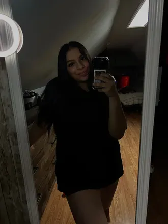 OnlyFans cuenta suggaa_xo avatar 1