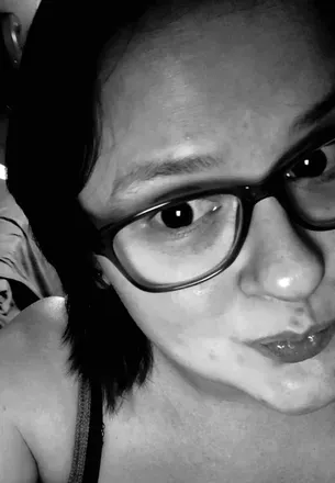 OnlyFans cuenta tamtam04 avatar 1