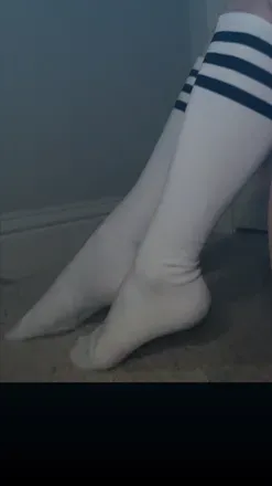 OnlyFans de twinkling-toes
