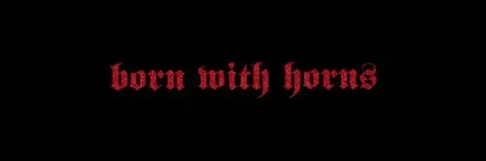OnlyFans cuenta sweetpea_anora header 2