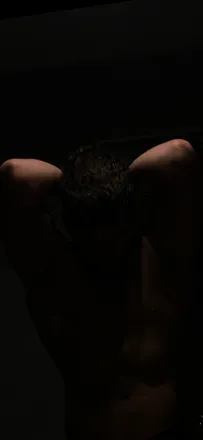 OnlyFans cuenta sweatybodybuilders header 2