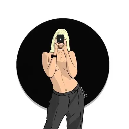 OnlyFans cuenta only_leraly header 2