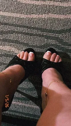 OnlyFans cuenta ginakash header 2