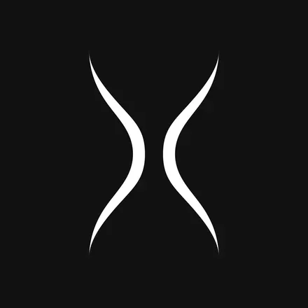 OnlyFans cuenta projecthourglass avatar 1