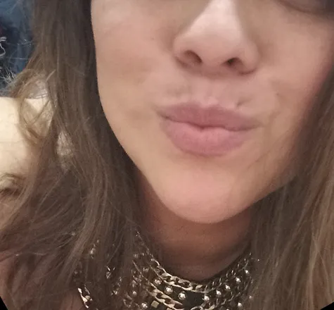 OnlyFans cuenta la_bichita_25 header 2