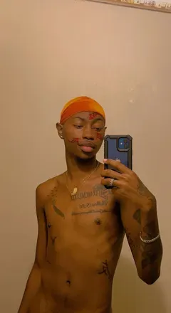 OnlyFans account  unknown_user22 avatar 1