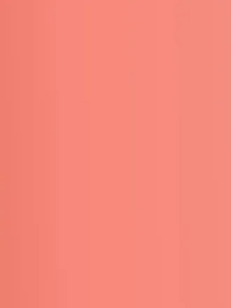 OnlyFans account  imyoursecret001 header 2