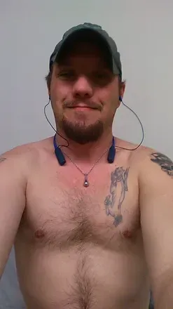 OnlyFans cuenta clit_guru avatar 1
