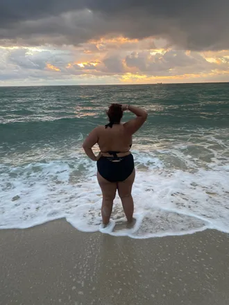 OnlyFans cuenta bustytittycity header 2