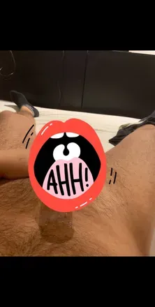OnlyFans cuenta naughtyynad1 avatar 1
