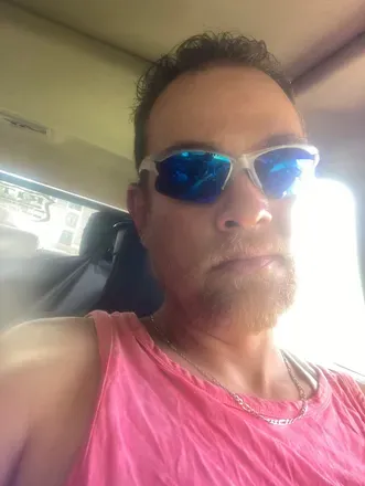 OnlyFans cuenta u63755333 header 2