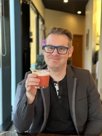 OnlyFans account  water.melon.sugar.guy avatar 1