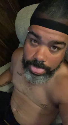 OnlyFans cuenta bigdaddymanny header 2