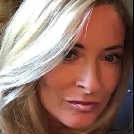 OnlyFans account  scottishfitpussycat avatar 1