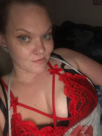 OnlyFans cuenta babyj1986 header 2