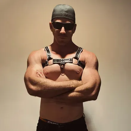 OnlyFans cuenta thedivinedanny avatar 1