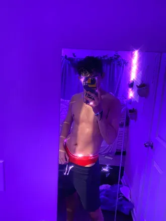 OnlyFans cuenta jotitoo avatar 1