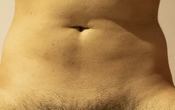 OnlyFans cuenta coctal64 avatar 1