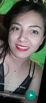 OnlyFans cuenta u193016103 avatar 1