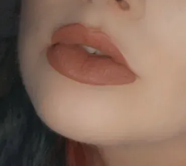 OnlyFans cuenta maplesyruphoe avatar 1