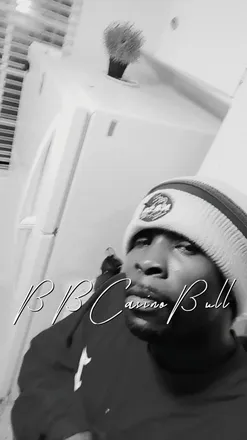OnlyFans cuenta bbcasinobull header 2