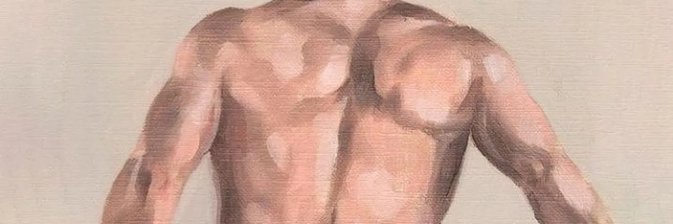 OnlyFans cuenta dalton_king93 header 2