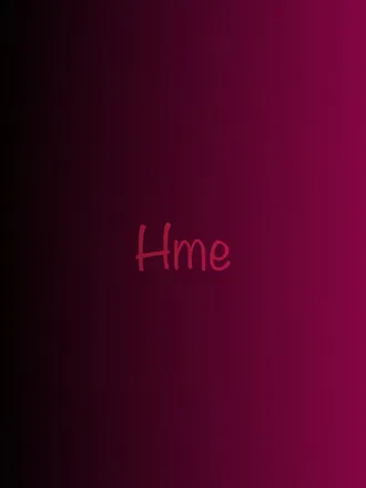 OnlyFans cuenta hme7277 header 2
