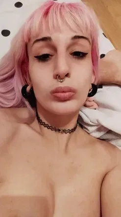 OnlyFans cuenta misswetting18 avatar 1