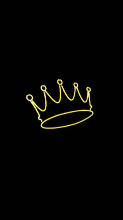 OnlyFans cuenta lamorenitaaa avatar 1