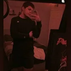 OnlyFans cuenta murillo_1616 avatar 1