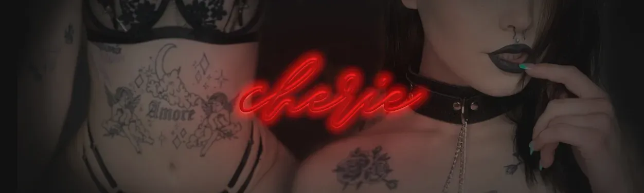 OnlyFans account  schleeey header 2