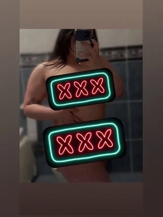 OnlyFans cuenta dxrvlaxo header 2