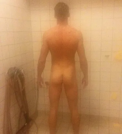 OnlyFans cuenta lukascz header 2