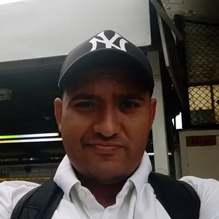 OnlyFans cuenta rasecvalera avatar 1