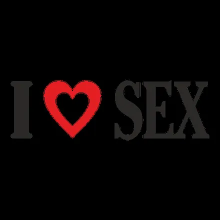 OnlyFans cuenta chokemegagme header 2