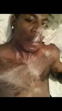OnlyFans cuenta silentassassin52 avatar 1