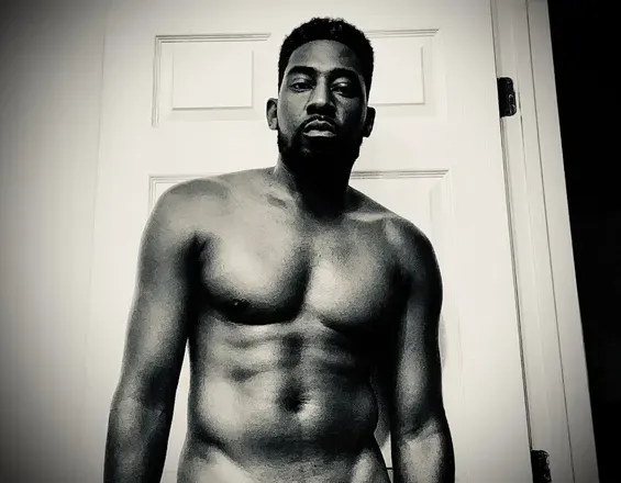 OnlyFans cuenta gobenji avatar 1