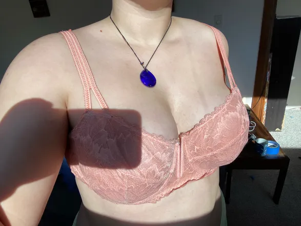 OnlyFans cuenta priscillastarr header 2