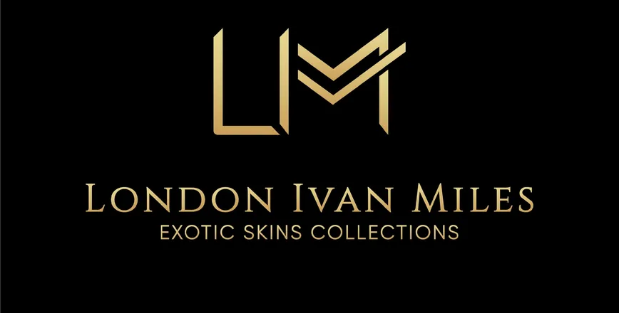 OnlyFans cuenta londonivanmiles header 2