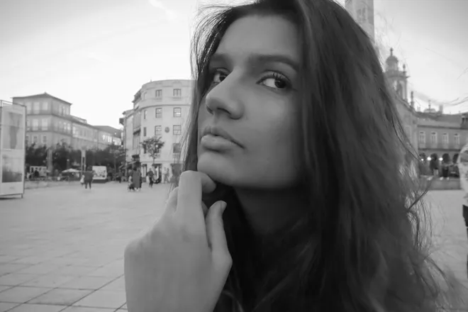 OnlyFans cuenta itsjasminexrose header 2