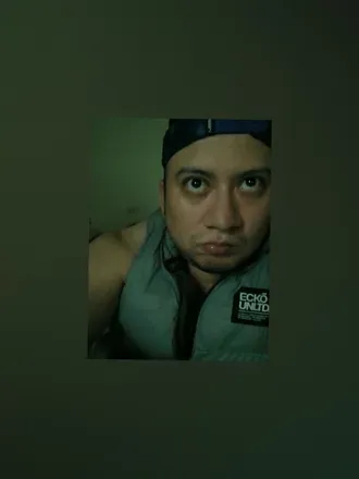 OnlyFans cuenta ositolindo1 avatar 1