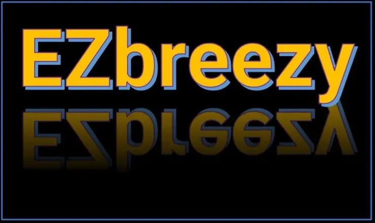 OnlyFans cuenta fansonthefans header 2
