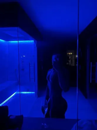 OnlyFans cuenta spiceeuro avatar 1