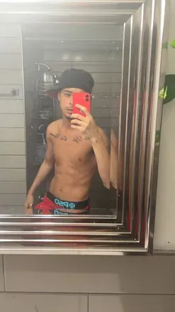 OnlyFans cuenta joeyluisjr avatar 1