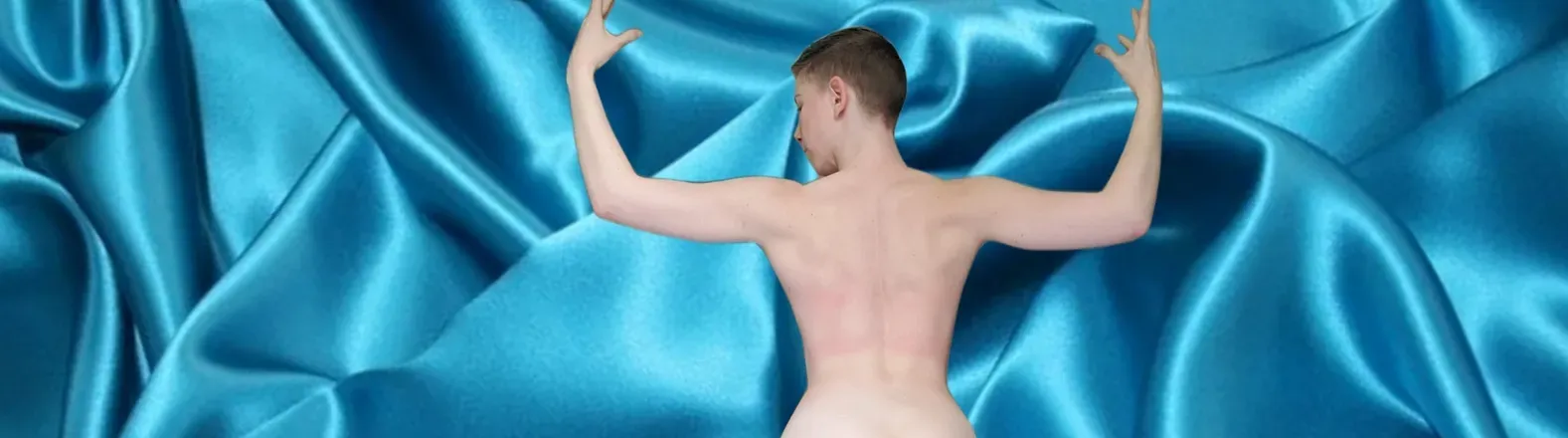 OnlyFans account  averybendwell header 2