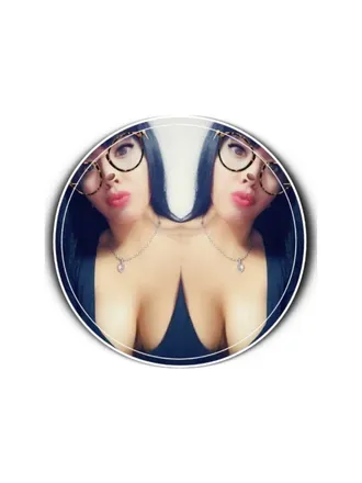OnlyFans cuenta srta_inti avatar 1